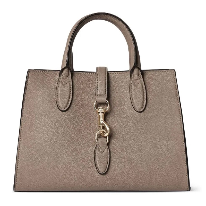 G*u*i shopping bags